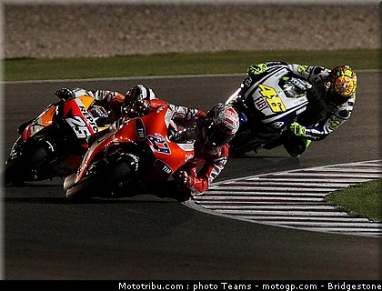 motogp_qatar_2010_0015.jpg