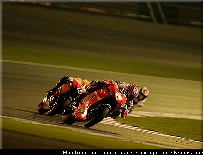 motogp_qatar_2010_0016.jpg
