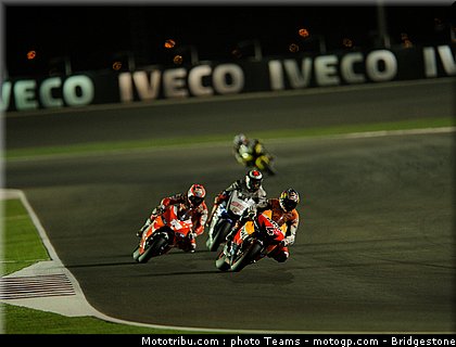 motogp_qatar_2010_0017.jpg