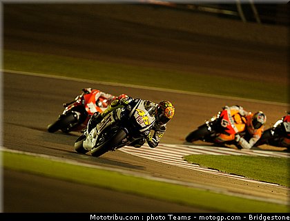 motogp_qatar_2010_0018.jpg