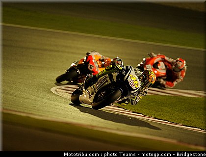 motogp_qatar_2010_0019.jpg