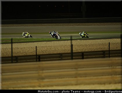 motogp_qatar_2010_0020.jpg