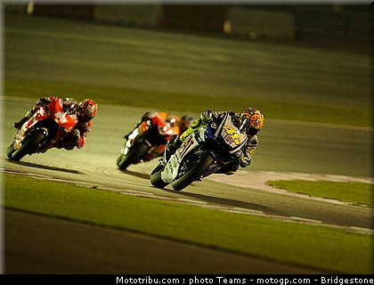 motogp_qatar_2010_0021.jpg