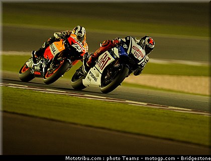motogp_qatar_2010_0022.jpg