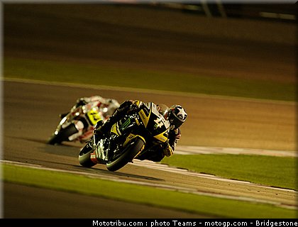 motogp_qatar_2010_0023.jpg