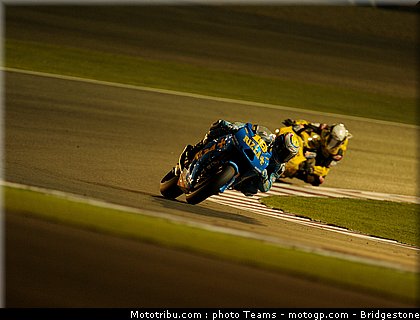 motogp_qatar_2010_0024.jpg