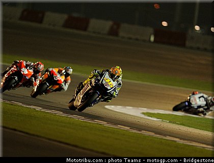 motogp_qatar_2010_0025.jpg