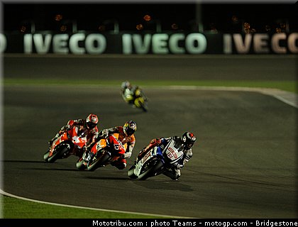 motogp_qatar_2010_0027.jpg