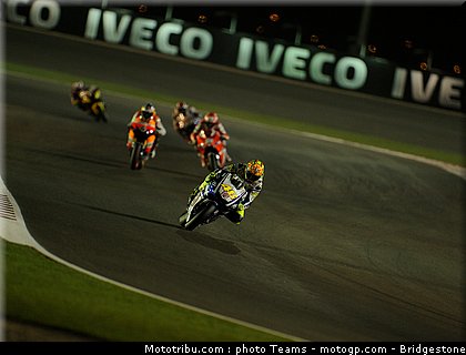 motogp_qatar_2010_0028.jpg