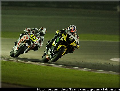 motogp_qatar_2010_0029.jpg