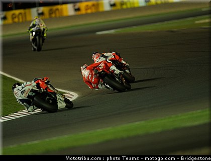motogp_qatar_2010_0030.jpg