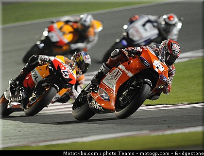 motogp_qatar_2010_0031.jpg