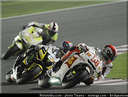 motogp_qatar_2010_0032.jpg