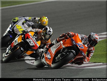 motogp_qatar_2010_0033.jpg