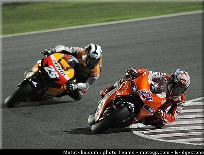 motogp_qatar_2010_0034.jpg
