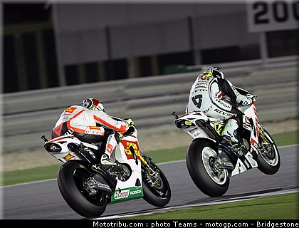 motogp_qatar_2010_0035.jpg