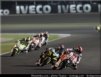motogp_qatar_2010_0036.jpg