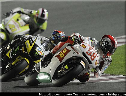 motogp_qatar_2010_0038.jpg