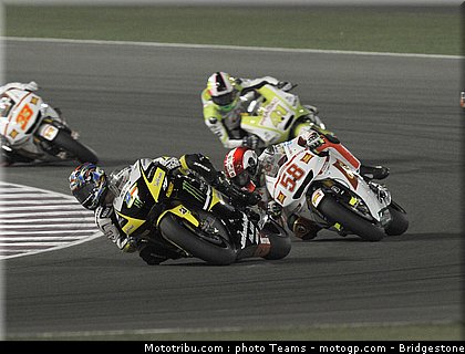 motogp_qatar_2010_0039.jpg