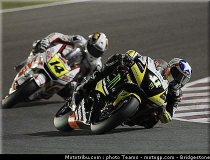 motogp_qatar_2010_0040.jpg