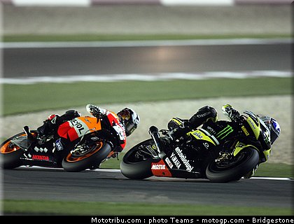 motogp_qatar_2010_0041.jpg