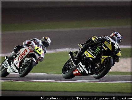 motogp_qatar_2010_0042.jpg