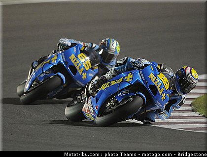 motogp_qatar_2010_0043.jpg