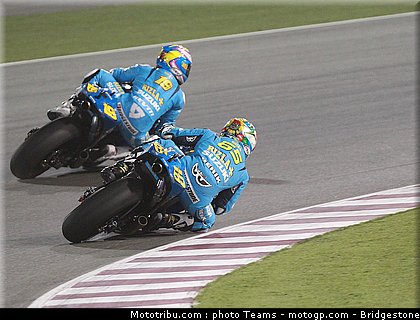 motogp_qatar_2010_0044.jpg