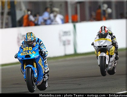 motogp_qatar_2010_0045.jpg