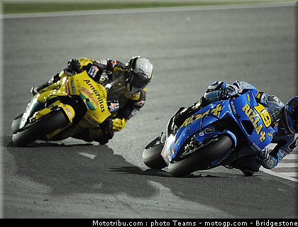 motogp_qatar_2010_0046.jpg