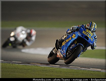 motogp_qatar_2010_0047.jpg