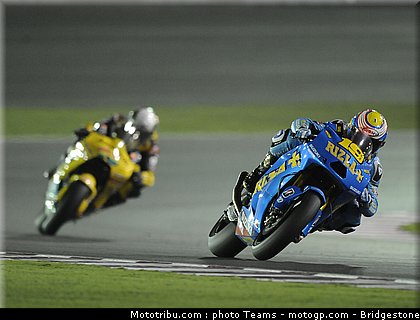 motogp_qatar_2010_0048.jpg