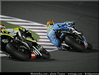 motogp_qatar_2010_0049.jpg