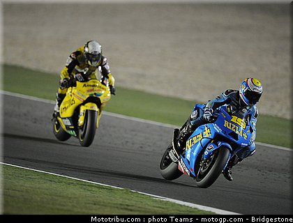motogp_qatar_2010_0050.jpg