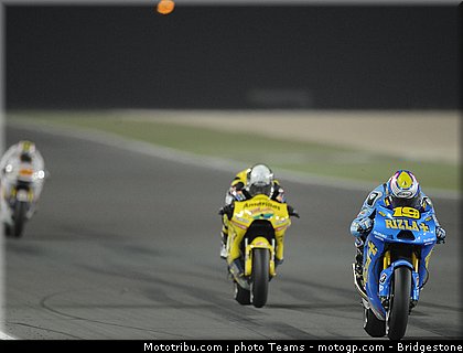 motogp_qatar_2010_0051.jpg