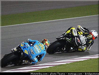motogp_qatar_2010_0052.jpg