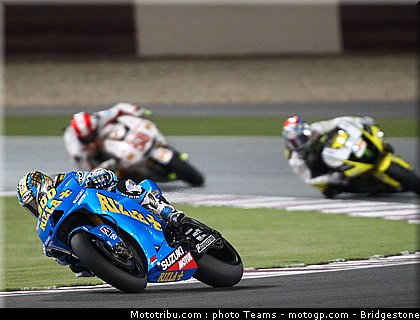 motogp_qatar_2010_0053.jpg