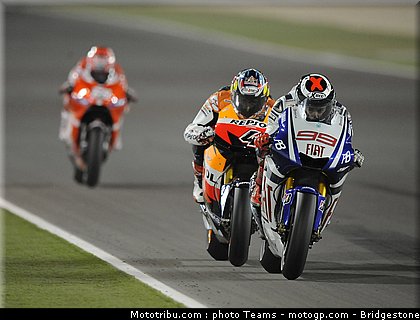 motogp_qatar_2010_0054.jpg