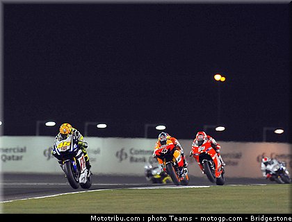 motogp_qatar_2010_0055.jpg