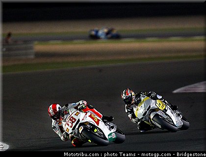 motogp_qatar_2010_0056.jpg