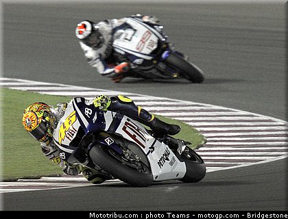 motogp_qatar_2010_0057.jpg