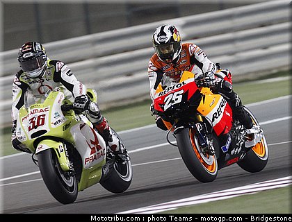 motogp_qatar_2010_0058.jpg