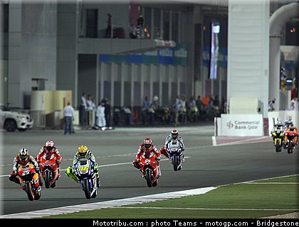 motogp_qatar_2010_0059.jpg