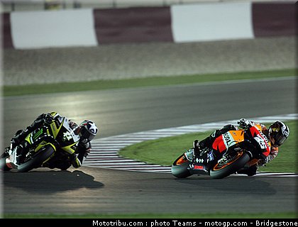 motogp_qatar_2010_0060.jpg