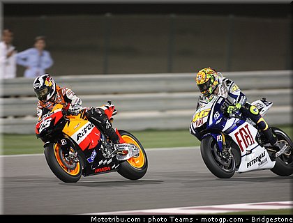 motogp_qatar_2010_0061.jpg