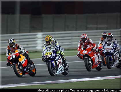 motogp_qatar_2010_0062.jpg