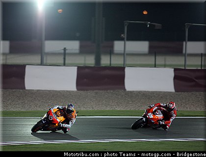 motogp_qatar_2010_0063.jpg