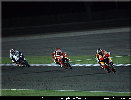motogp_qatar_2010_0064.jpg