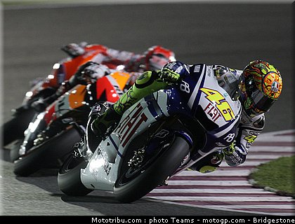 motogp_qatar_2010_0065.jpg