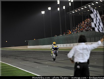 motogp_qatar_2010_0066.jpg